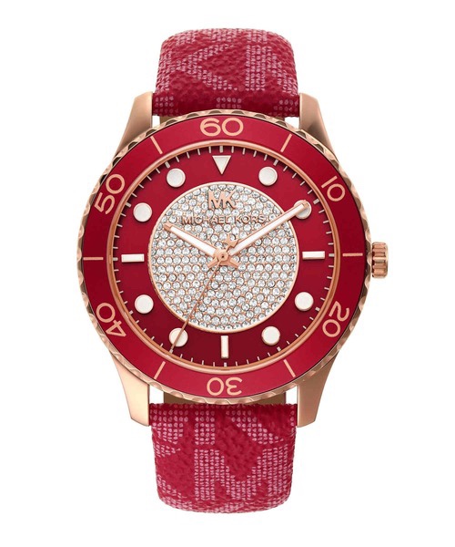 Michael Kors MK7179 women 38mm 111107